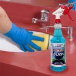 Multi-Surface Cleaners