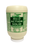 bio-d action solid