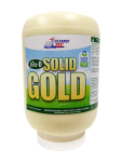 bio-d solid gold