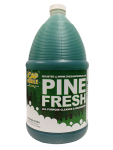 pine fresh